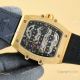 Knockoff Hublot Spirit of Big Bang Rose Gold Openworked Replica Watches Men (7)_th.jpg